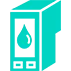 永登县移动酒店宽带